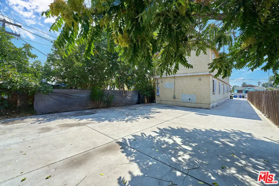 1247 E Vernon Avenue, Los Angeles, CA 90011 - #3