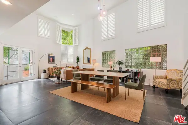 833 17th Street #4, Santa Monica, CA 90403