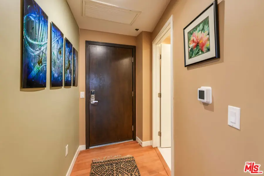 5016 Bakman Avenue #401, North Hollywood, CA 91601 - #2