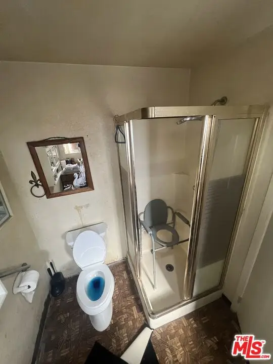 1036 W 109th Street, Los Angeles, CA 90044 - #2