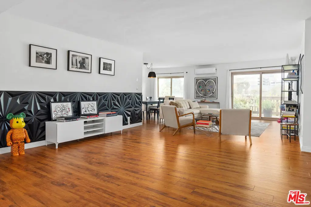 5950 Buckingham #305, Culver City, CA 90230 - #1