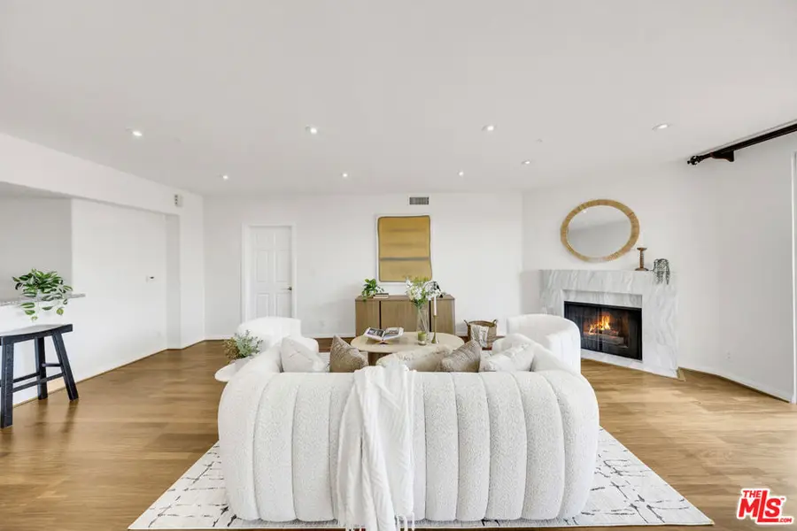 1872 Midvale Avenue #205, Los Angeles, CA 90025 - #2