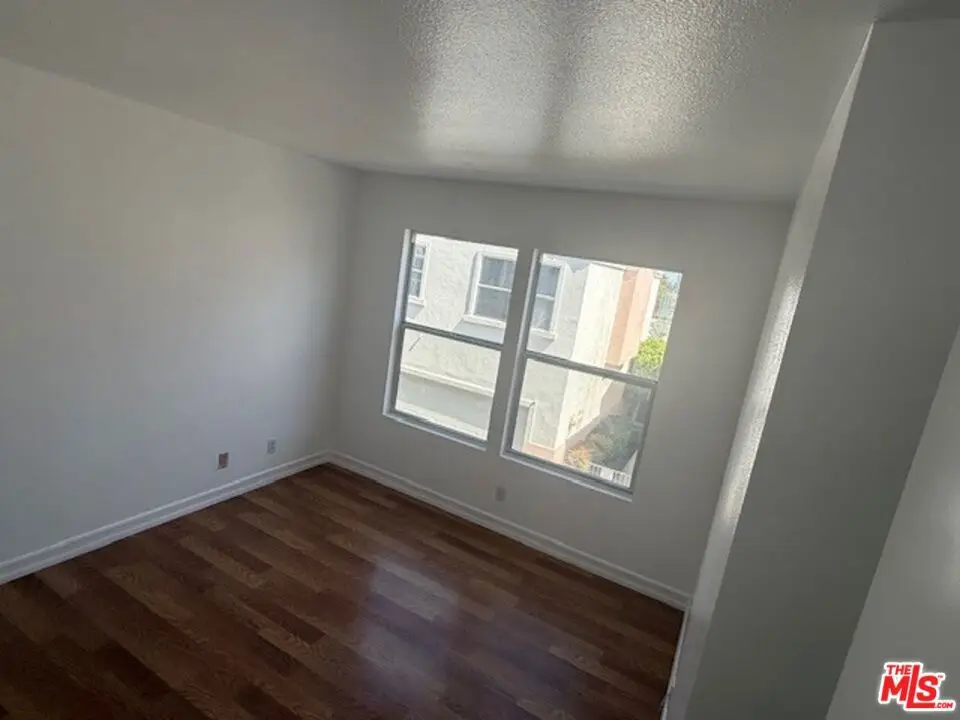 12671 Antigua Court, Lynwood, CA 90262 - #1