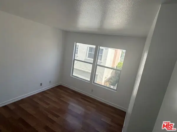 12671 Antigua Court, Lynwood, CA 90262