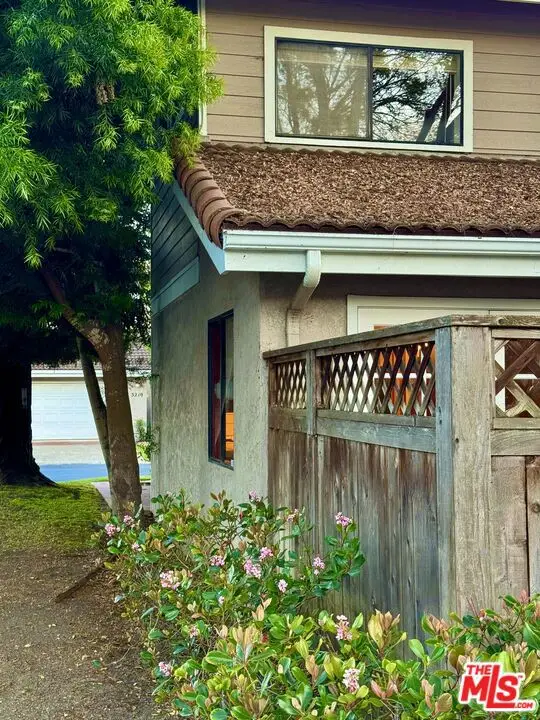 3203 Via Ensenada, San Luis Obispo, CA 93401 - #3