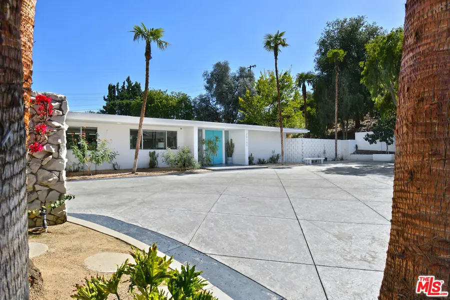 20150 Delita Drive, Woodland Hills, CA 91364 - #3