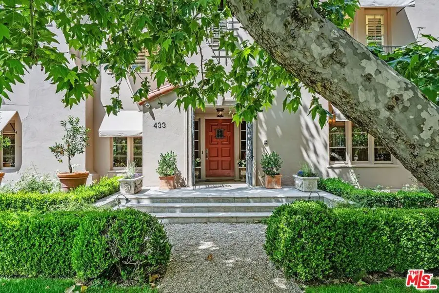 433 S Arden Boulevard, Los Angeles, CA 90020 - #2