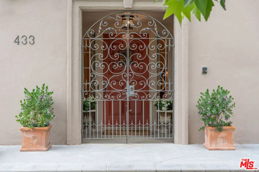 433 S Arden Boulevard, Los Angeles, CA 90020 - #3