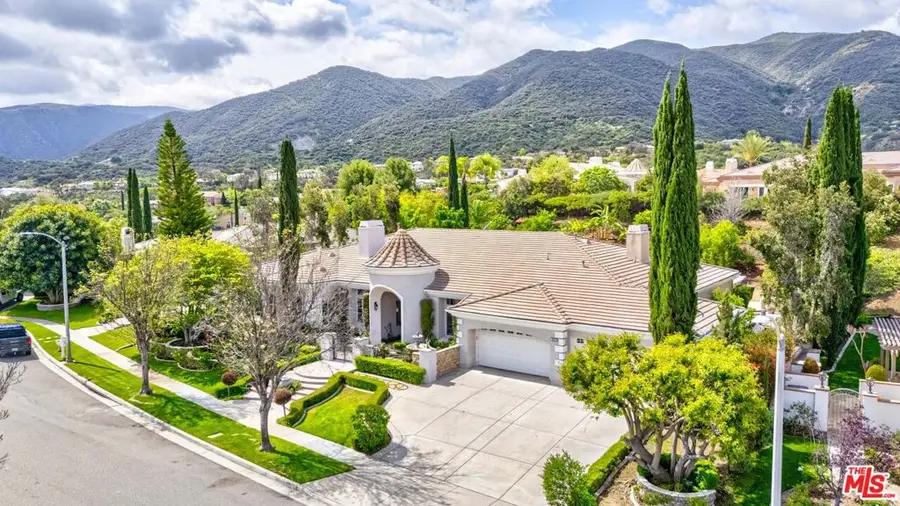 1660 Alamitos Circle, Corona, CA 92881 - #2