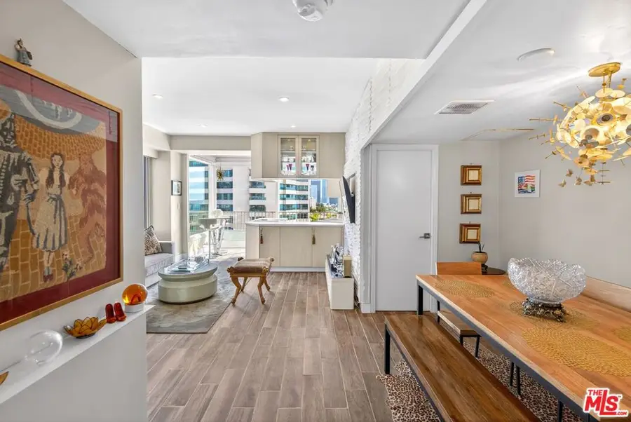 10501 Wilshire Boulevard #1005, Los Angeles, CA 90024 - #2