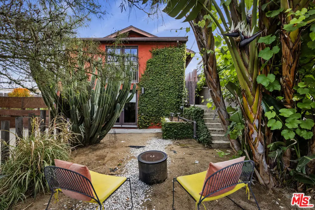818 N Avenue 52, Los Angeles, CA 90042 - #1
