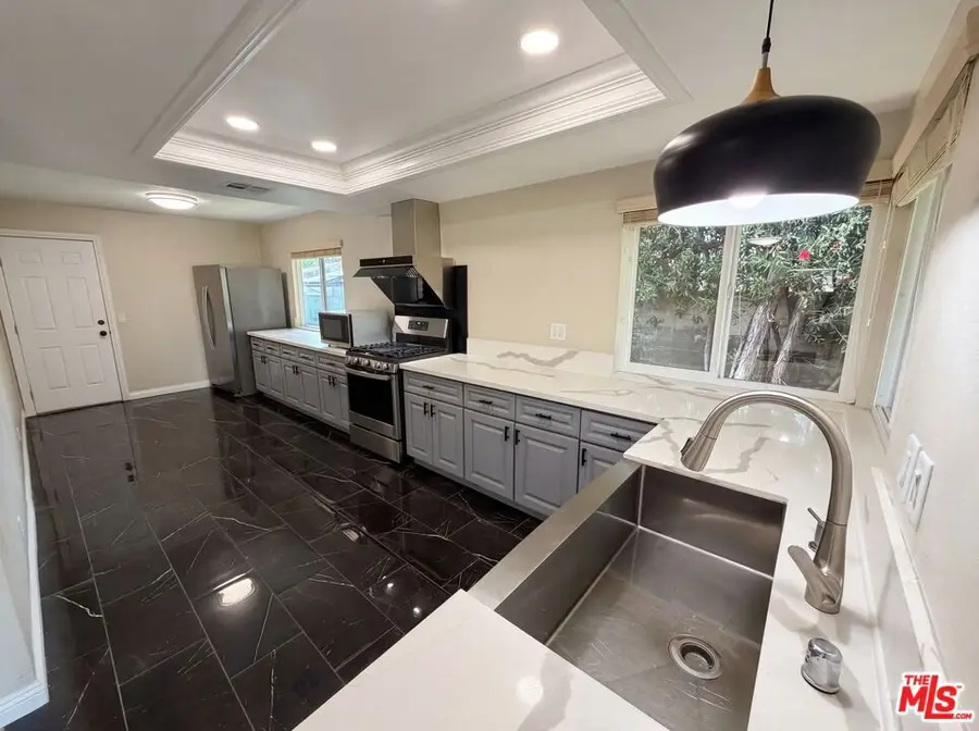 1640 Aspen Grove Lane, Diamond Bar, CA 91765 - #2