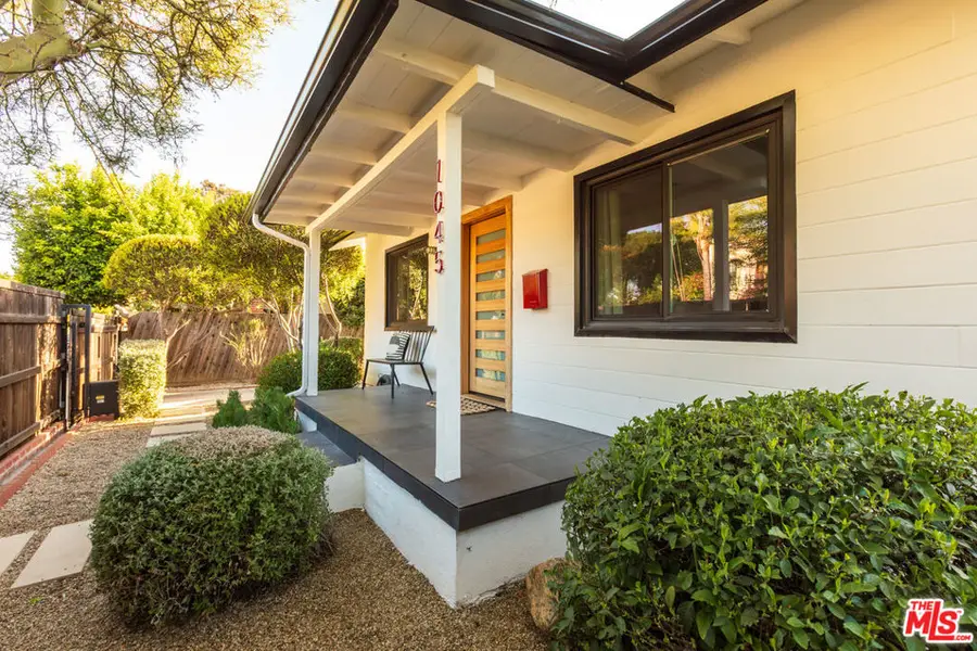 1045 Farnam Street, Los Angeles, CA 90042 - #2