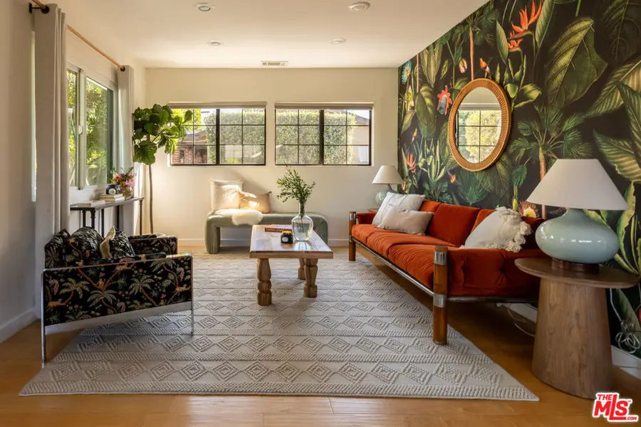 1045 Farnam Street, Los Angeles, CA 90042 - #3