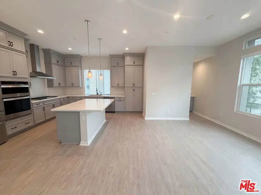 130 Keeper, Irvine, CA 92618 - #2