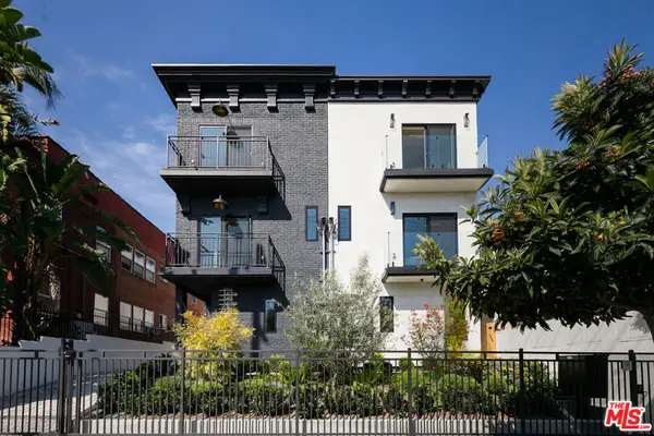 3413 Bellevue Avenue, Los Angeles, CA 90026