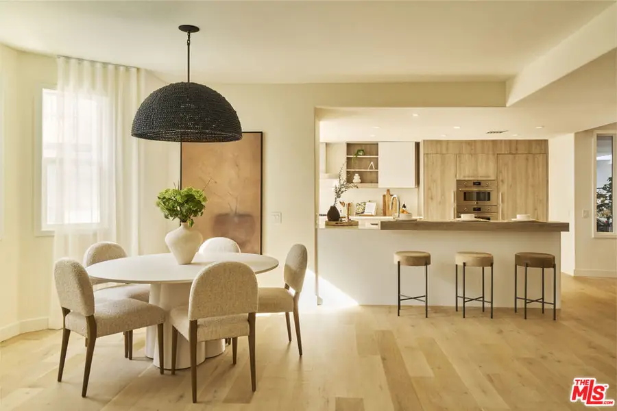 6487 Cavalleri Road #228, Malibu, CA 90265 - #3