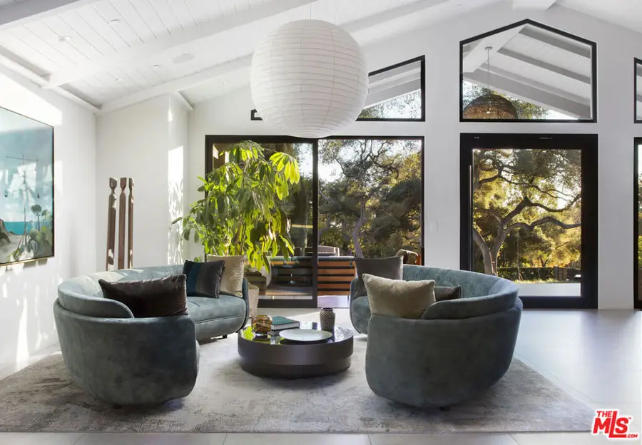 790 Rockbridge Road, Santa Barbara, CA 93108 - #2