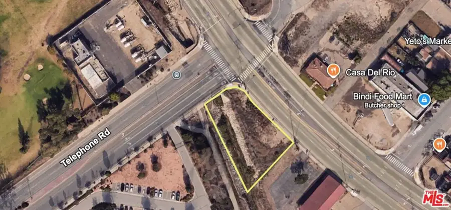 1151 S Wells Road, San Buenaventura Ventura, CA 93004 - #2