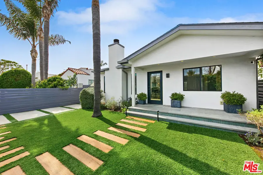 1025 Nowita Place, Venice, CA 90291 - #2