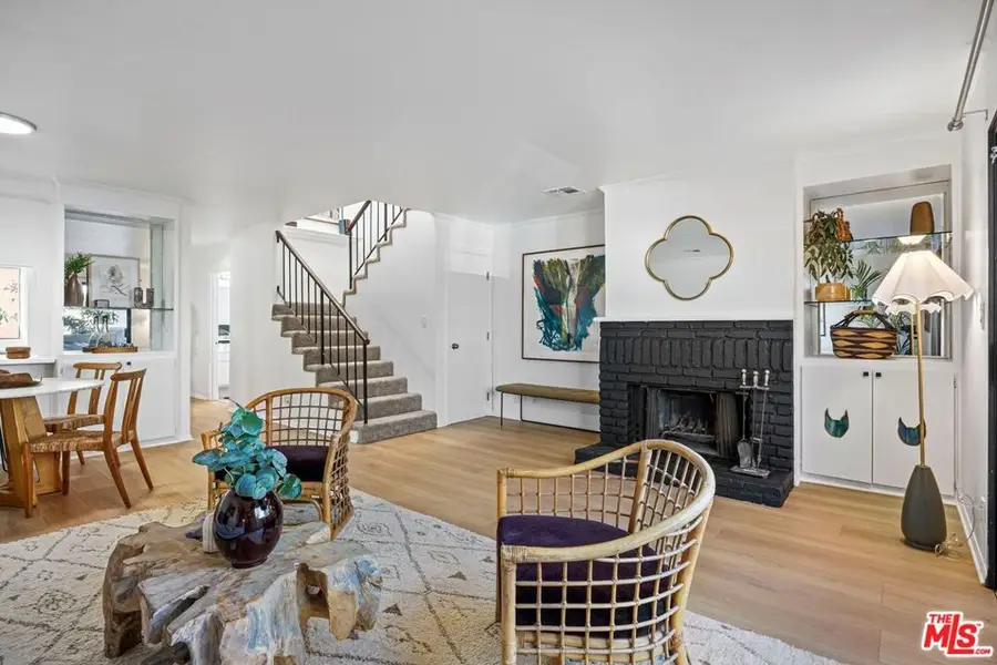 4365 Mclaughlin Avenue #4, Los Angeles, CA 90066 - #2