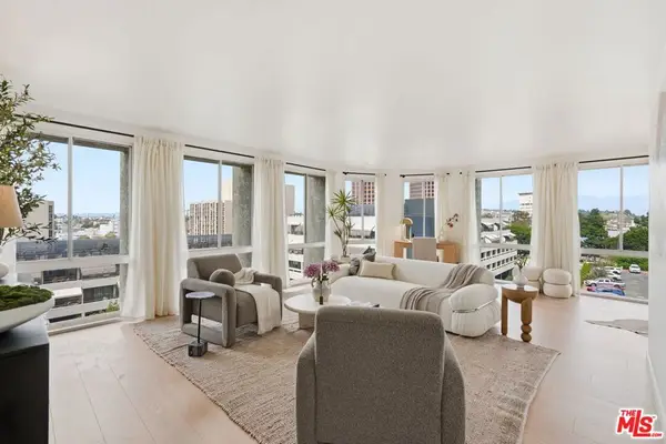 800 W 1st Street #710, Los Angeles, CA 90012