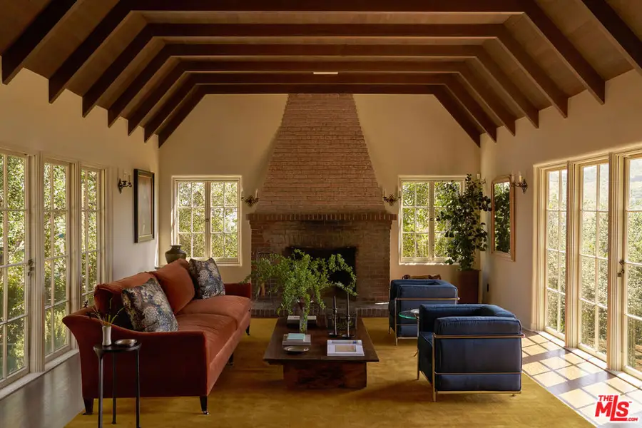 1960 Escarpa Drive, Los Angeles, CA 90041 - #3