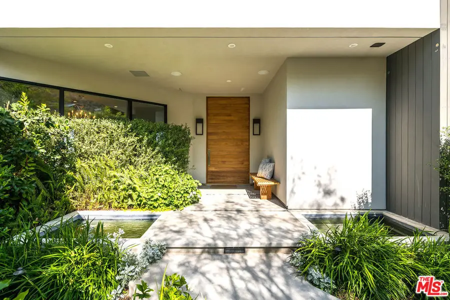 8545 Charl Lane, Los Angeles, CA 90046 - #2