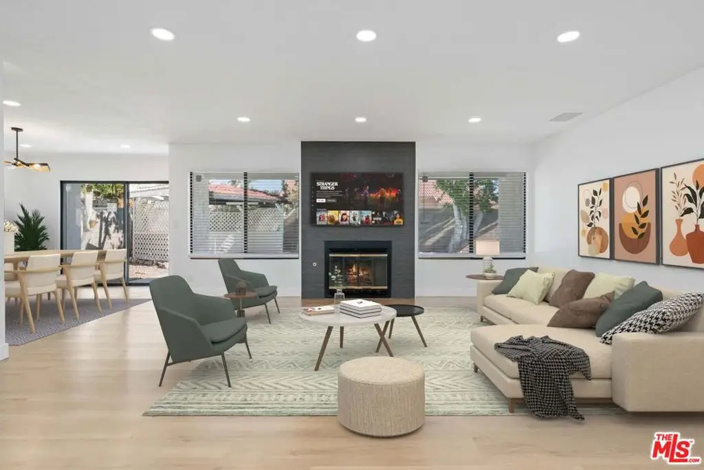 67350 Medano Road, Cathedral City, CA 92234 - #1