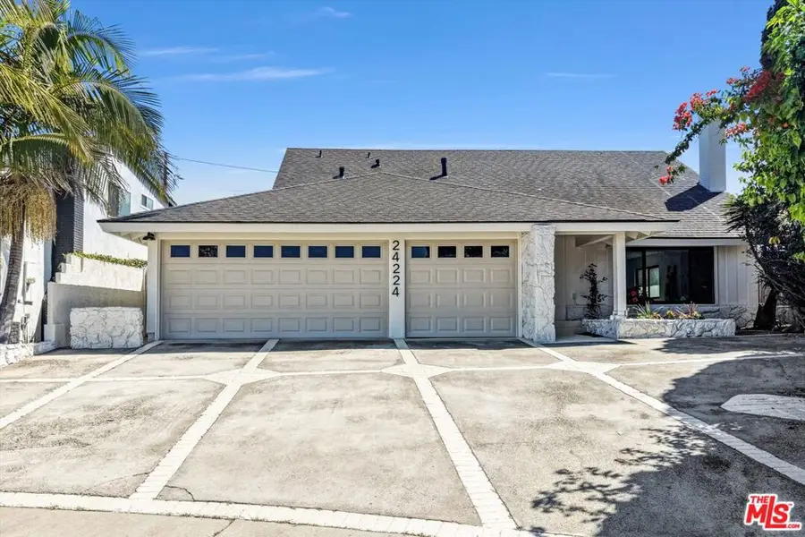 24224 Spicewood Lane, Harbor City, CA 90710 - #3