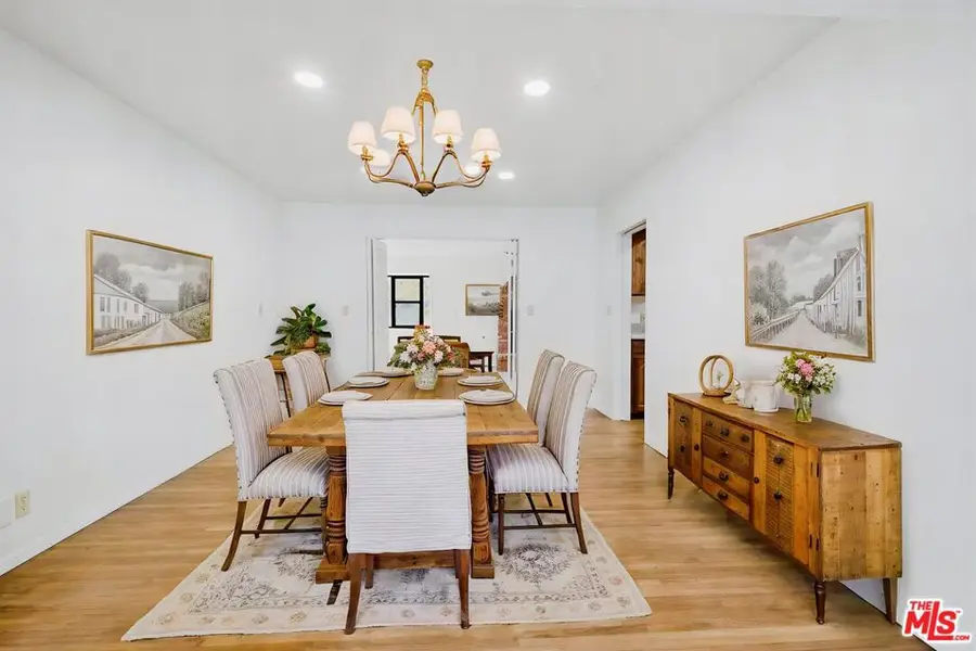 27961 Preakness Drive, Tehachapi, CA 93561 - #3