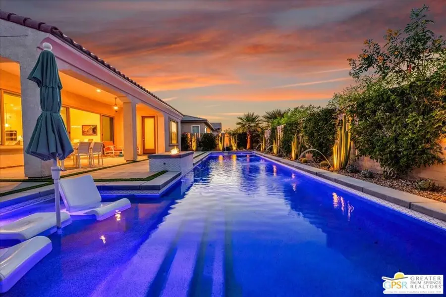 26 Medoc, Rancho Mirage, CA 92270 - #2