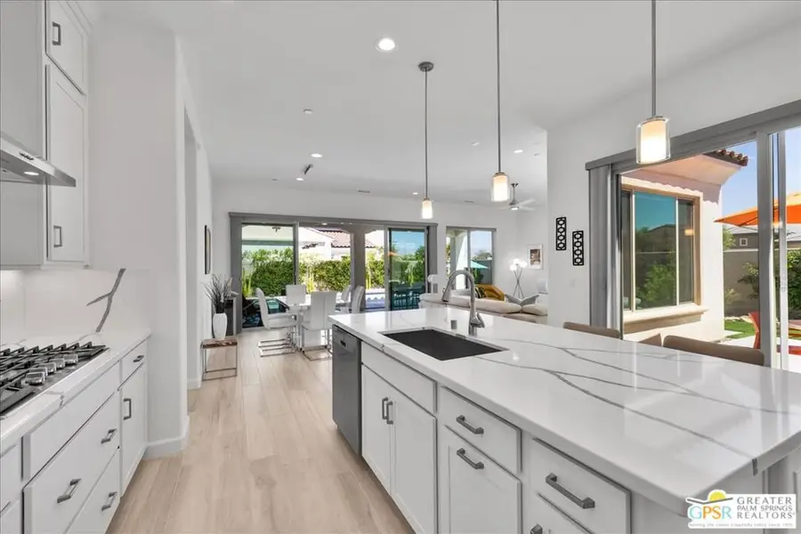 26 Medoc, Rancho Mirage, CA 92270 - #3