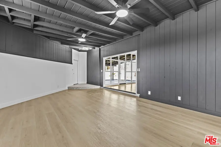 585 E Mead Street, San Jacinto, CA 92583 - #3