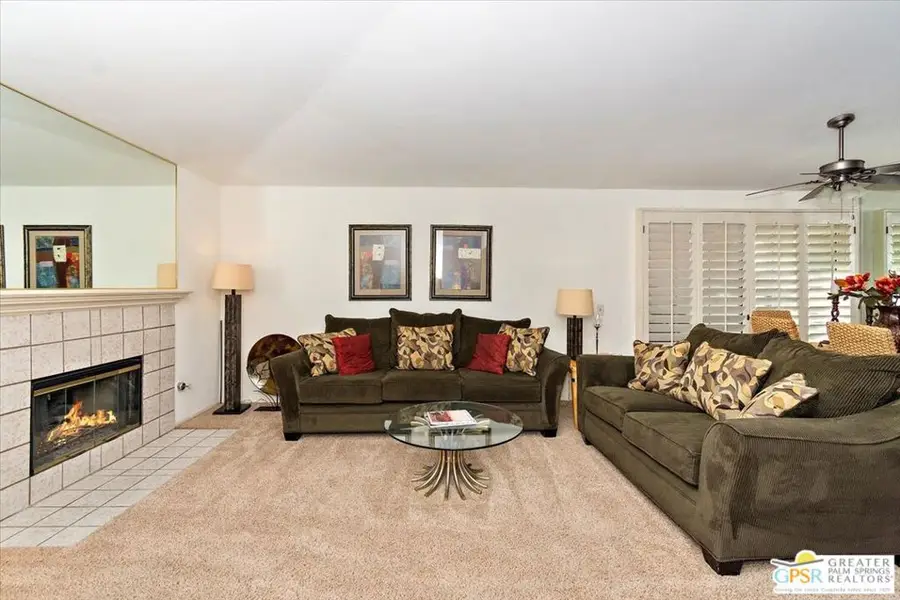 77733 S Calle Las Brisas, Palm Desert, CA 92211 - #3