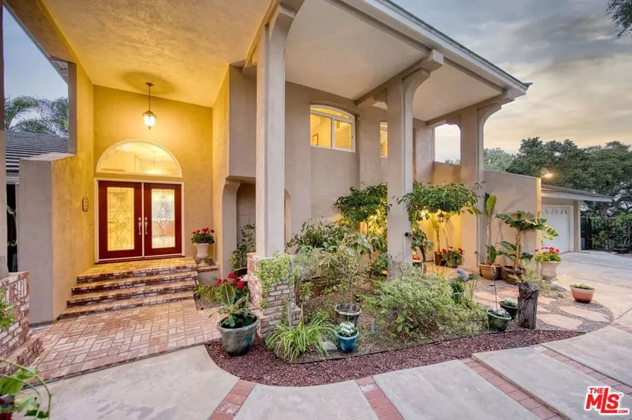 1022 Brookview Avenue, Westlake Village, CA 91361 - #3