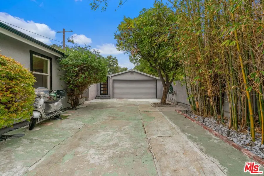 4511 Brunswick Avenue, Los Angeles, CA 90039 - #2
