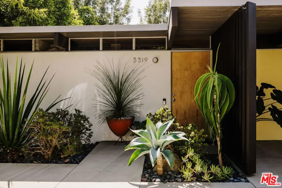 3319 Tareco Drive, Los Angeles, CA 90068 - #2