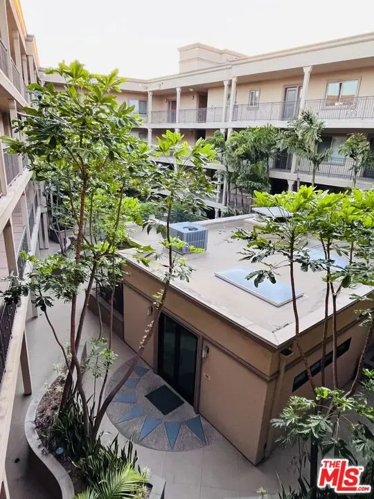 8238 W Manchester Avenue #103, Playa Del Rey, CA 90293 - #2