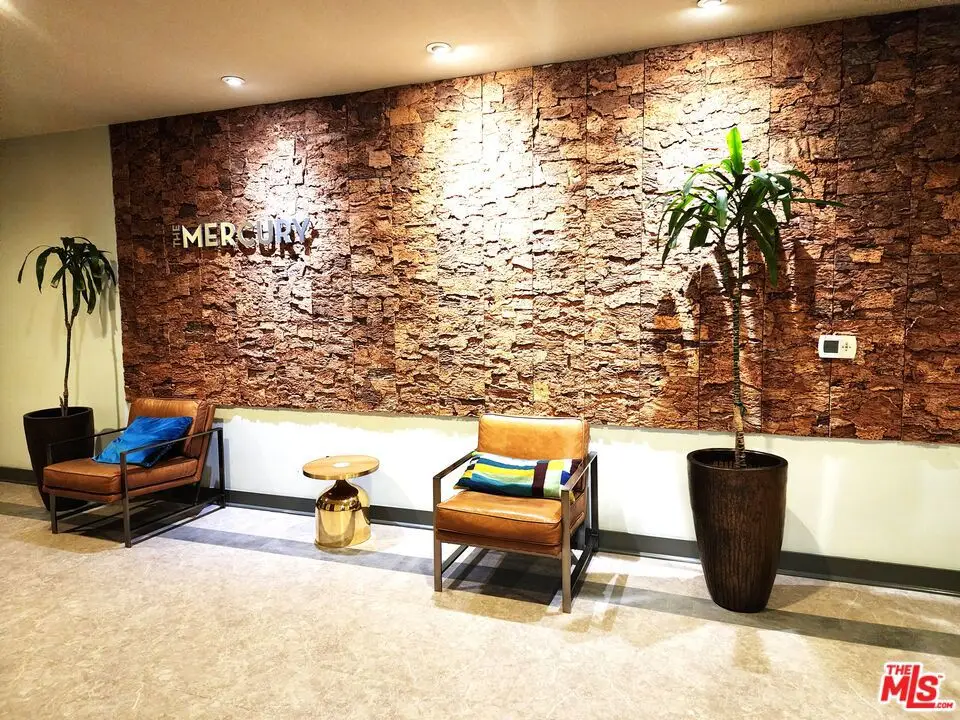 3810 Wilshire Boulevard #1706, Los Angeles, CA 90010 - #1