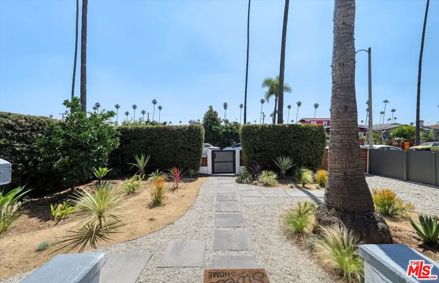 3447 9th Avenue, Los Angeles, CA 90018 - #3