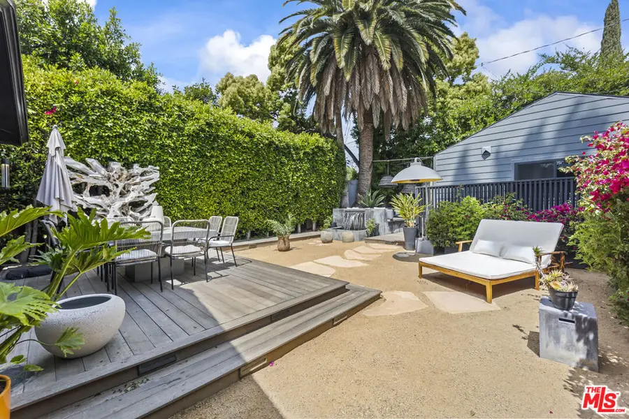 7733 Lexington Avenue, West Hollywood, CA 90046 - #3