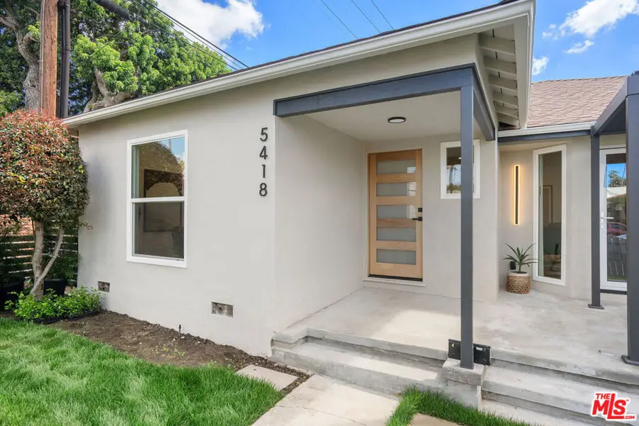 5418 S Rimpau Boulevard, Los Angeles, CA 90043 - #2