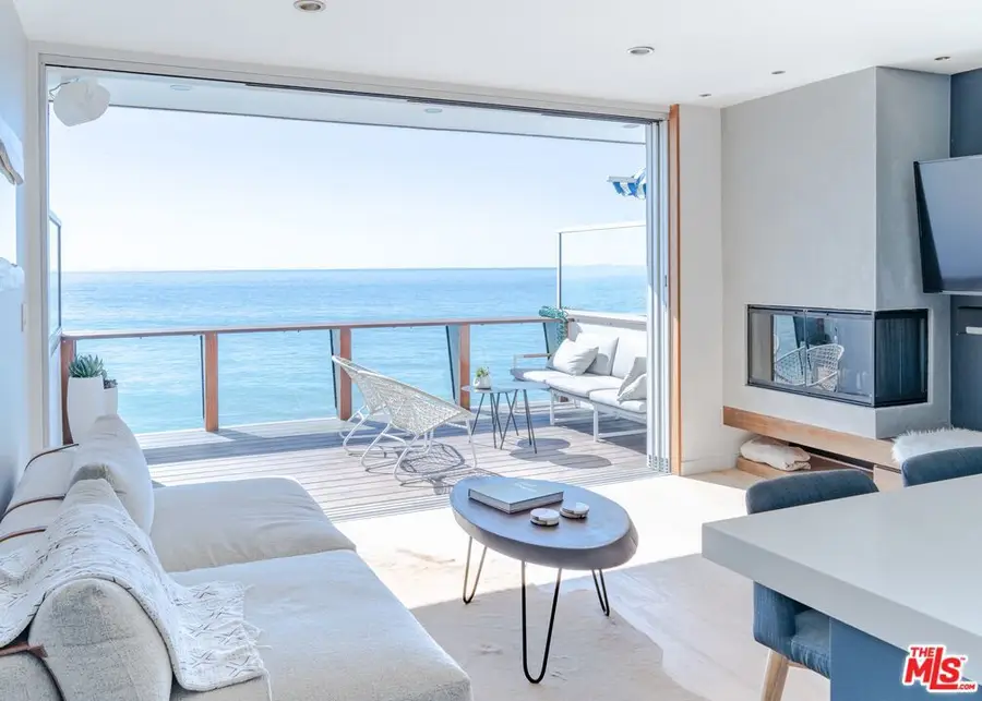20638 Pacific Coast Highway #10, Malibu, CA 90265 - #2