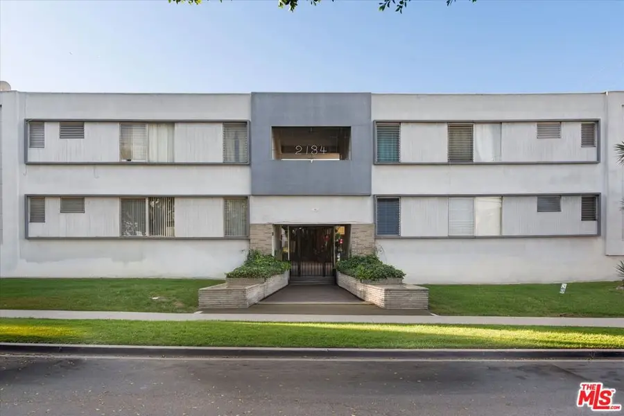 2134 W El Segundo Boulevard, Gardena, CA 90249 - #3