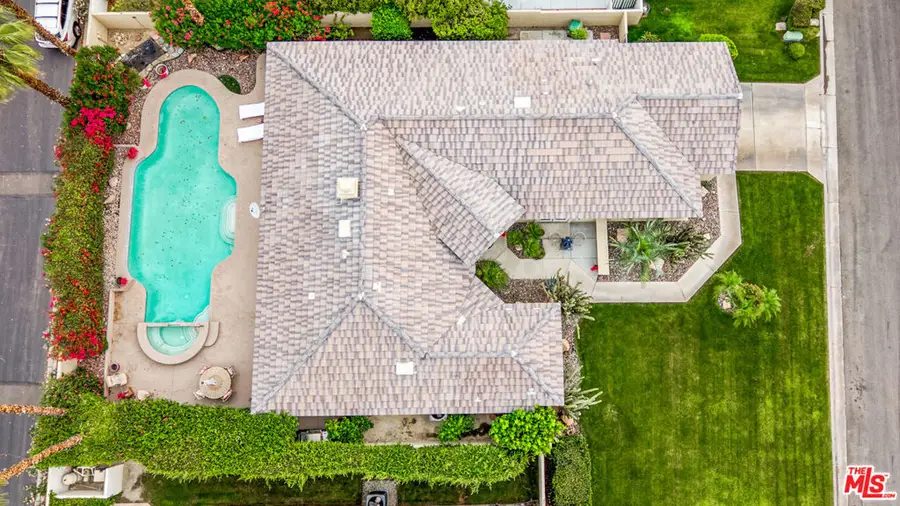 14 Belmonte Drive, Palm Desert, CA 92211 - #3