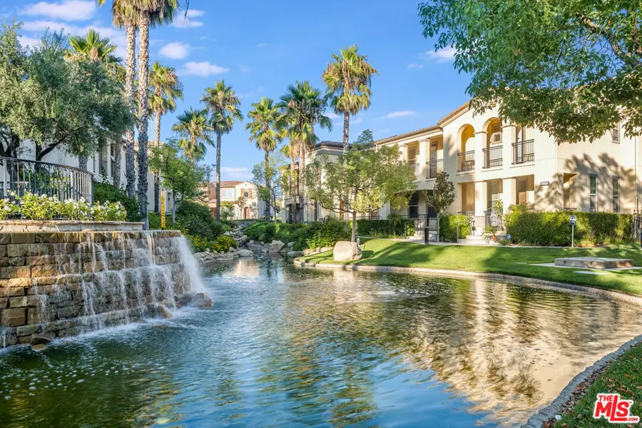 11227 Paseo Sonesta, Northridge, CA 91326 - #3