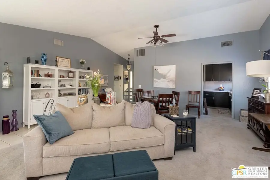 9760 Capiland Road, Desert Hot Springs, CA 92240 - #3