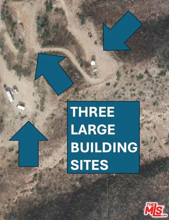 12500 Pacific View Drive, Malibu, CA 90265 - #3