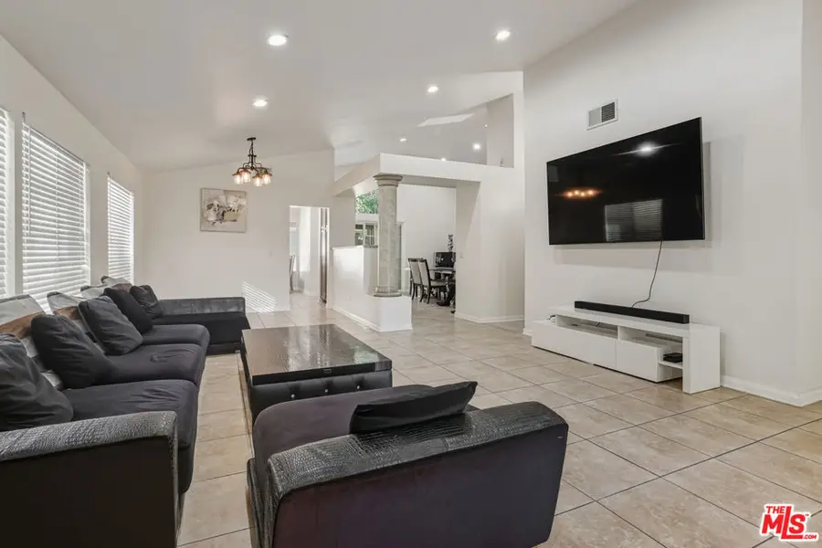 2538 Lowell Court, Simi Valley, CA 93065 - #2